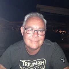Micael Larsson